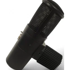 Used Warm Audio WA-8000 Tube Microphone