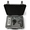 Used Warm Audio WA-8000 Tube Microphone
