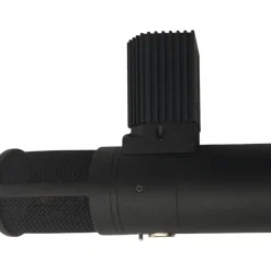 Used Warm Audio WA-8000 Tube Microphone