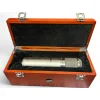 Used Warm Audio wa47 tube Tube Microphone