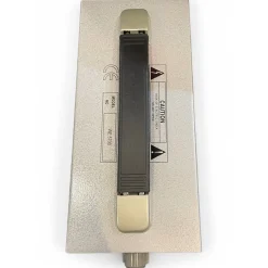 Used Weird Audio 47 mod 2 Tube Microphone