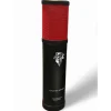 Used Weird Audio Little Red Monster Tube Microphone