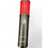 Used Weird Audio little red monster Tube Microphone