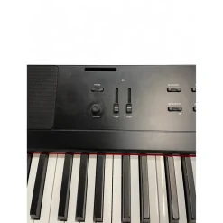 Used Williams ALLEGRO 3 Digital Piano