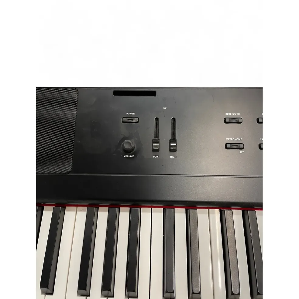 Used Williams ALLEGRO 3 Digital Piano