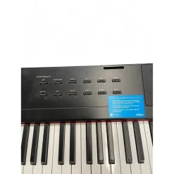 Used Williams ALLEGRO 3 Digital Piano