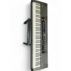 Used Williams ALLEGRO 2 Digital Piano