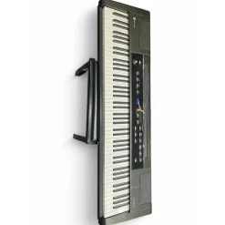 Used Williams ALLEGRO 2 Digital Piano
