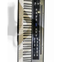 Used Williams ALLEGRO 2 Digital Piano