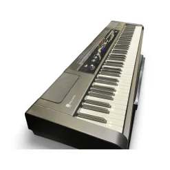 Used Williams ALLEGRO 2 Digital Piano