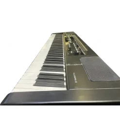 Used Williams ALLEGRO 2 Digital Piano