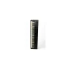 Used Williams Allegro 88 Key Digital Piano