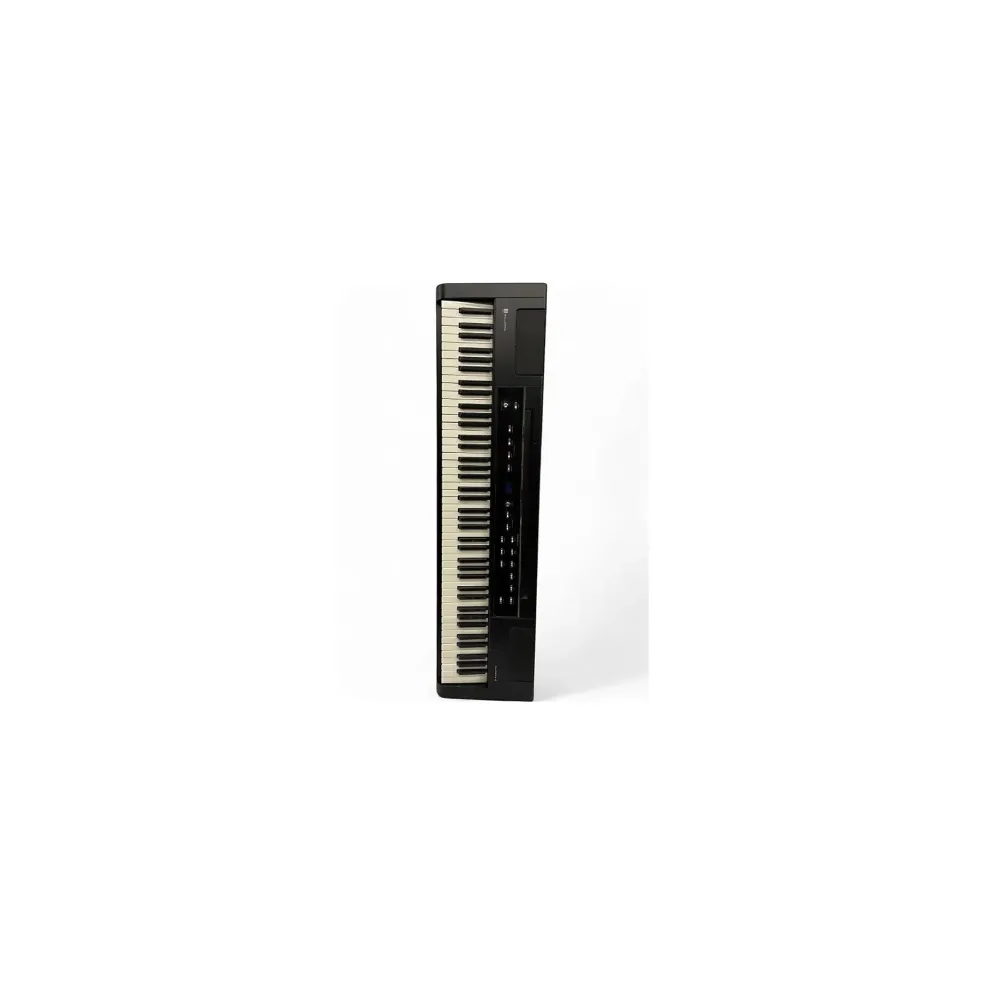 Used Williams Allegro 88 Key Digital Piano