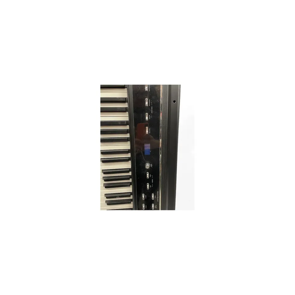 Used Williams Allegro 88 Key Digital Piano