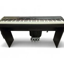 Used Williams Allegro 88 Key HOME PACK Digital Piano