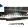 Used Williams Allegro 88 Key Digital Piano
