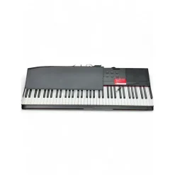 Used Williams Allegro 88 Key Digital Piano