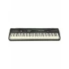 Used Williams Allegro 88 Key Digital Piano