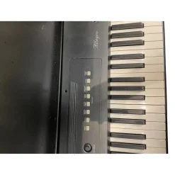 Used Williams Allegro 88 Key Digital Piano