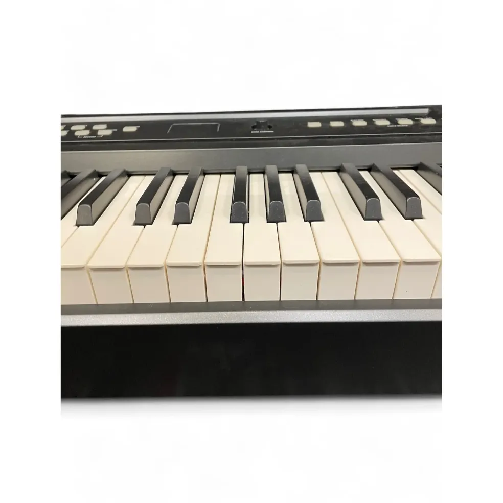 Used Williams Allegro 88 Key Digital Piano