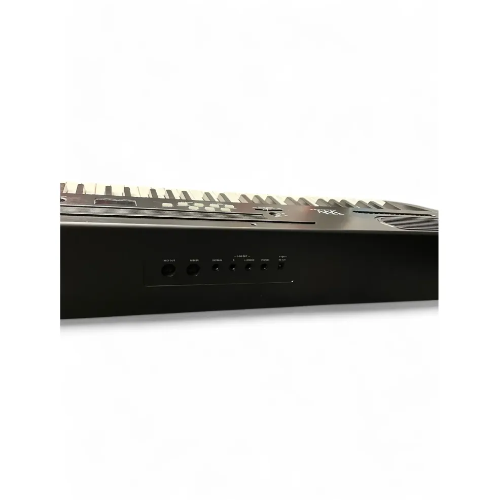 Used Williams Allegro 88 Key Digital Piano