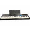 Used Williams Allegro 88 Key Digital Piano
