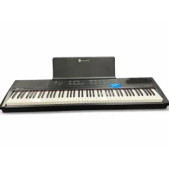 Used Williams Allegro 88 Key Digital Piano