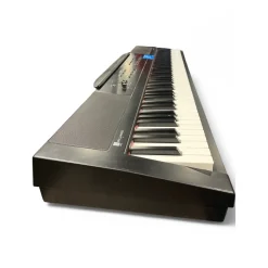 Used Williams Allegro 88 Key Digital Piano