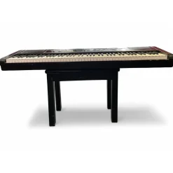 Used Williams Allegro 88 Key Digital Piano