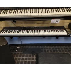 Used Williams Allegro III Digital Piano