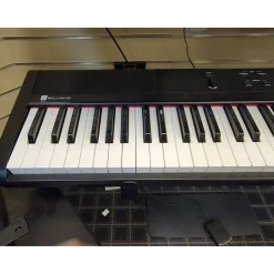 Used Williams Allegro III Digital Piano
