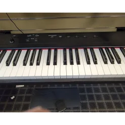 Used Williams Allegro III Digital Piano