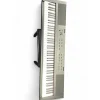 Used Williams ALLEGRO III Digital Piano