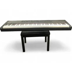 Used Williams ALLEGRO III Digital Piano