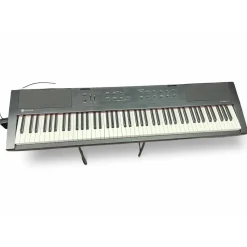 Used Williams Allegro III 88 Key Stage Piano