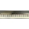 Used Williams Allegro Iv Digital Piano