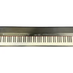 Used Williams Allegro Iv Digital Piano