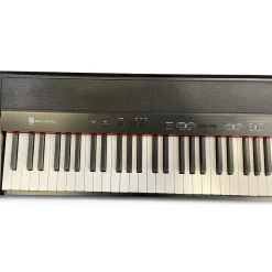 Used Williams Allegro Iv Digital Piano