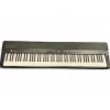 Used Williams Allegro IV Digital Piano