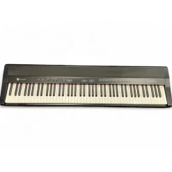 Used Williams Allegro IV Digital Piano