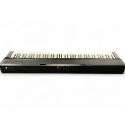 Used Williams Allegro IV Digital Piano