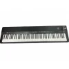 Used Williams allegro iv Stage Piano