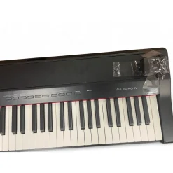 Used Williams allegro iv Stage Piano