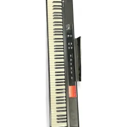 Used Williams Legato 88 Key Digital Piano