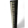 Used Williams Legato 88 Key Digital Piano