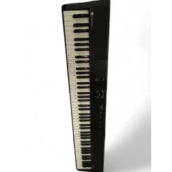 Used Williams Legato 88 Key Digital Piano