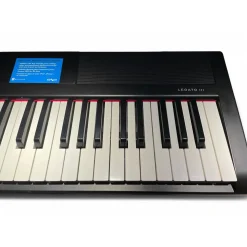 Used Williams Legato 88 Key Digital Piano