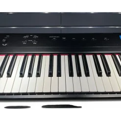 Used Williams Legato 88 Key Digital Piano
