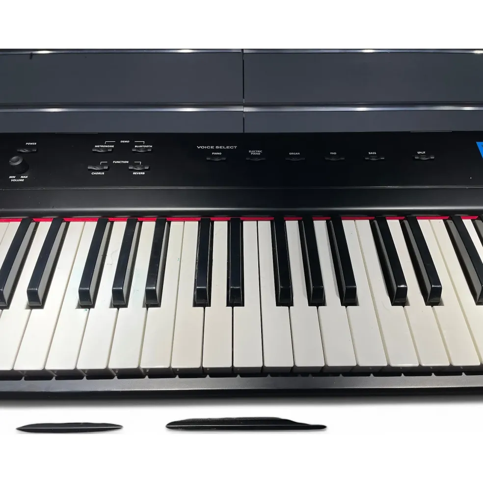 Used Williams Legato 88 Key Digital Piano