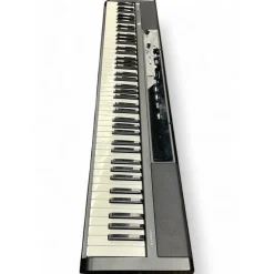 Used Williams Legato 88 Key Digital Piano